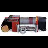 Husky Series Winch Rated Line Pull 10,000-lb. - image 1