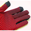 Large Rope Winching Glove- Yellow - image 3
