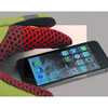 Large Rope Winching Glove- Yellow - image 4