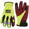 XX-Large Rope Winching Glove- Yellow - image 1