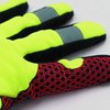 XX-Large Rope Winching Glove- Yellow - image 2