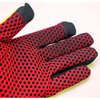 XX-Large Rope Winching Glove- Yellow - image 4