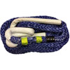 Kangaroo Recovery Rope 7/8" diameter - image 1