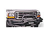 TUBE MOUNT FORD S/D 99-UP - image 1