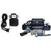 Roam/Talon 9500 Series Winch Kit - image 1