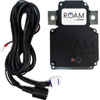 ROAM Pro Winch Control for Terra Series Winches - image 1