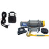 Roam/Terra 4500 Series Winch Kit - image 1