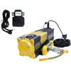 Roam/S5500 Series Winch Kit - image 1