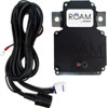ROAM Pro Winch Control for Tiger Shark 9500/11500 or LP Series Winches - image 1