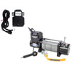 Roam/LP 8500 Series Winch Kit - image 1