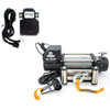 Roam/Tiger Shark 9500 Series Winch Kit - image 1