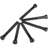 Screw Clutch M401 Replacement Screws - image 1
