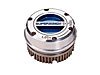 4x4 Front Hub Dana 44 HD 19-spline external - image 1