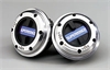 4x4 Front Hub 1976-87 Land Cruiser - image 1