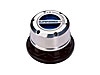 4x4 Front Hub 28-spline, 6-bolt - image 1