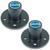 4x4 Front Hub 27-spline - image 1