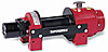 Superwinch Heavy Duty Hydraulic Winches - image 1