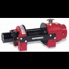 Superwinch Heavy Duty Hydraulic Winches - image 1