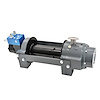 WINCH H8P LONG DRUM PRO - image 1