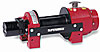 Superwinch Heavy Duty Hydraulic Winches - image 1