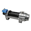 WINCH H10P STD DRUM MAN PRO - image 1