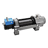 WINCH H10P MANUAL FS PRO SPEC - image 1