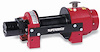 Superwinch Heavy Duty Hydraulic Winches - image 1