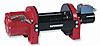 Superwinch Heavy Duty Hydraulic Winches - image 1