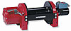 Superwinch Heavy Duty Hydraulic Winches - image 1