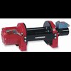 Superwinch Heavy Duty Hydraulic Winches - image 1