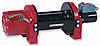 Superwinch Heavy Duty Hydraulic Winches - image 1
