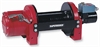 Superwinch Heavy Duty Hydraulic Winches - image 1