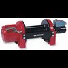 Superwinch Heavy Duty Hydraulic Winches - image 1
