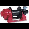 Superwinch Heavy Duty Hydraulic Winches - image 1