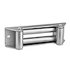 ROLLER FAIRLEAD H8 - image 1