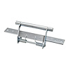 TENSIONER-H8P-H10P-E10P 10 IN DR - image 1