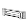 ROLLER FAIRLEAD - image 1