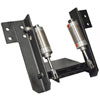 Cable Tensioner - image 1