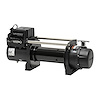 WINCH-SI 35KN 12V WR - image 1