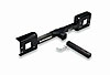 Ford-Mountainer-97-98 - Except Limited / Van-full size Includes RV Cutaway chassis-91-00 - image 1