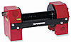 Superwinch Heavy Duty Hydraulic Winches - image 1