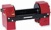 Superwinch Heavy Duty Hydraulic Winches - image 1