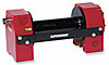 Superwinch Heavy Duty Hydraulic Winches - image 1