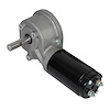 PWDR-1 OUT-60 1-B 12V - image 1