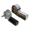 PWDR-1 OUT-90 1-B 12V - image 1