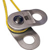 PULLEY BLOCK 11000 BOXED - image 1