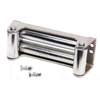 Heavy Duty Roller Fairlead for Husky - image 1