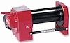 Superwinch Heavy Duty Hydraulic Winches - image 1