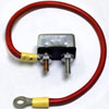 Replacement Circuit Breaker Kit - image 1