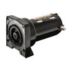 MOTOR-LT3000 ATV-RP - image 2